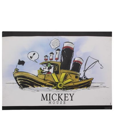 Barco De Vapor Mickey mickey e minnie zonacriativa Barco De Vapor Mickey mickey e minnie zonacriativa
