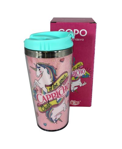 Resultado de imagem para CADERNO DE UNICORNIO