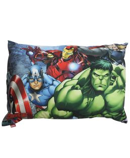 Get Casa E Decoracao Acessorios Quarto Zona Criativa Marvel Zonacriativa For iPhone Free Get Wallpaper Casa E Decoracao Acessorios Quarto Zona Criativa Marvel Zonacriativa For Android