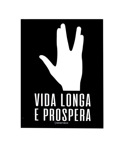 10081651_placa_metal_vida_longa_e_prospera_01