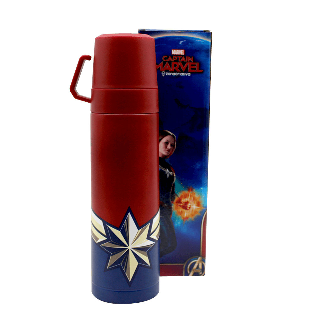 Get Garrafa Capita Marvel Zonacriativa For iPhone Free Get Wallpaper Garrafa Capita Marvel Zonacriativa Desktop Wallpaper Free