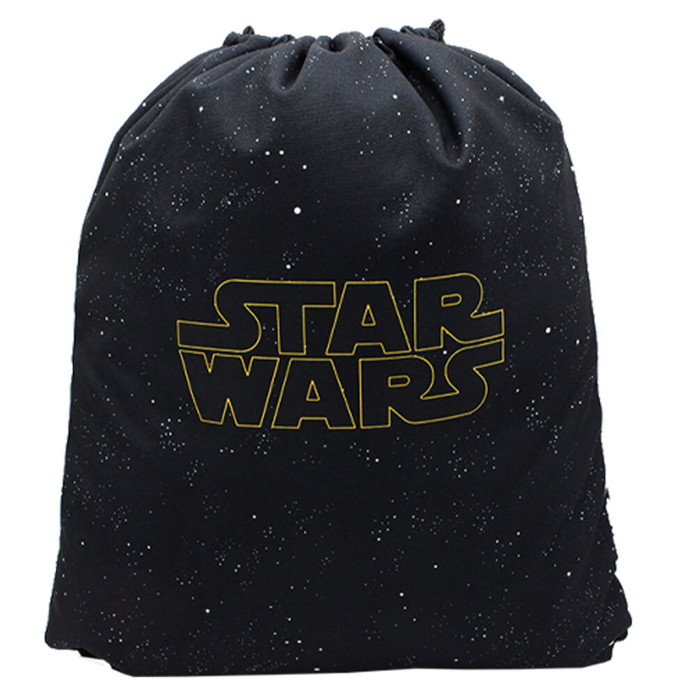 next boys school bolsas