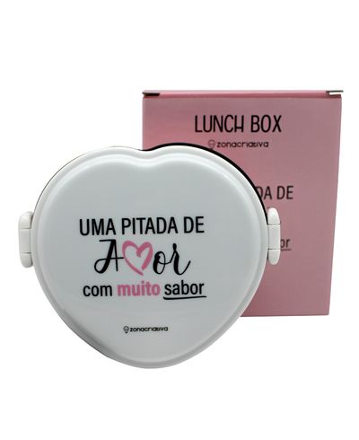 10023062_lunch_box_coracao_001